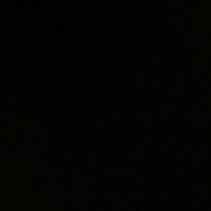 Meet your Posher, Danelle